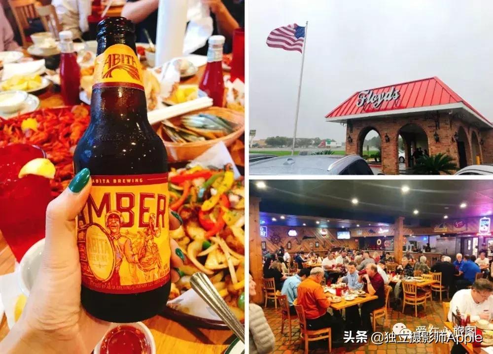 请收下这份美好生活攻略,请收下这份旅游攻略