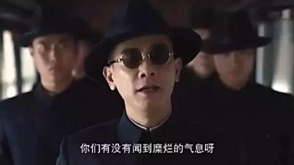 世纪悍匪强哥：绑架李嘉诚儿子，单笔违法金额创世界纪录