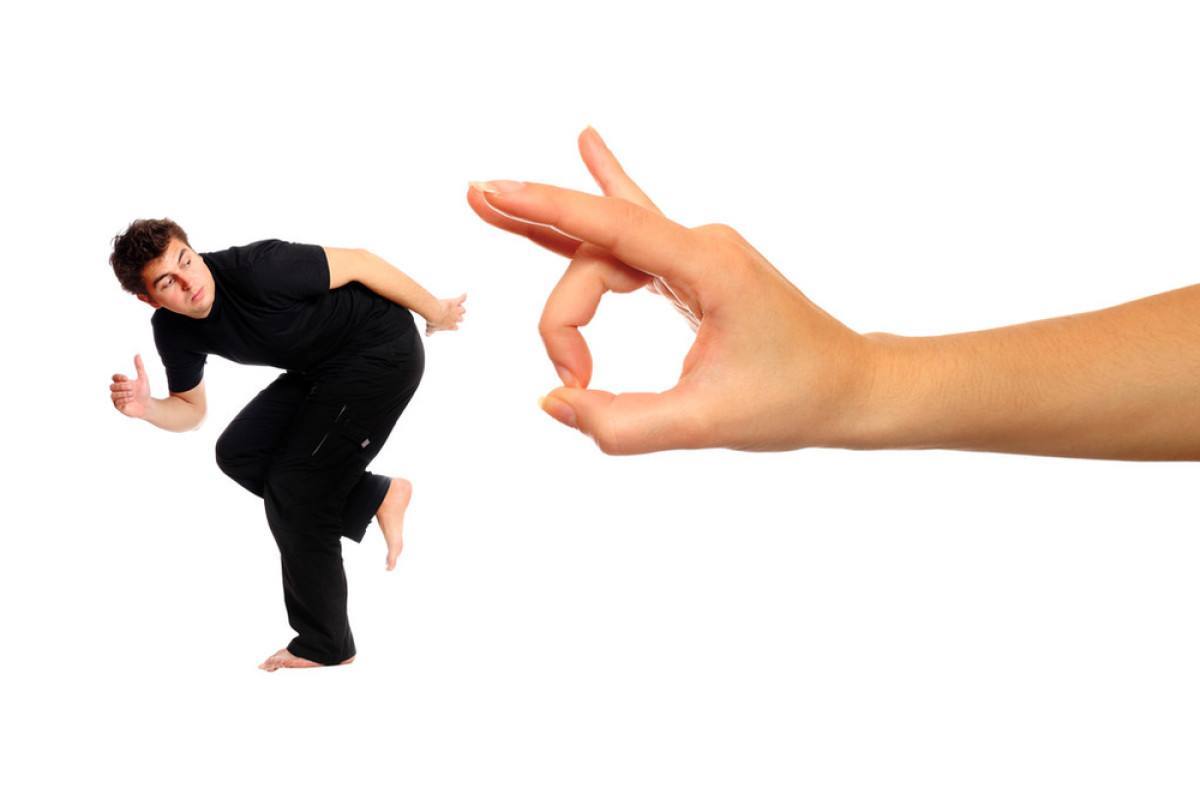 女面试官拉链开了怎么提醒神回复,面试官问我的裤子拉链怎么回复