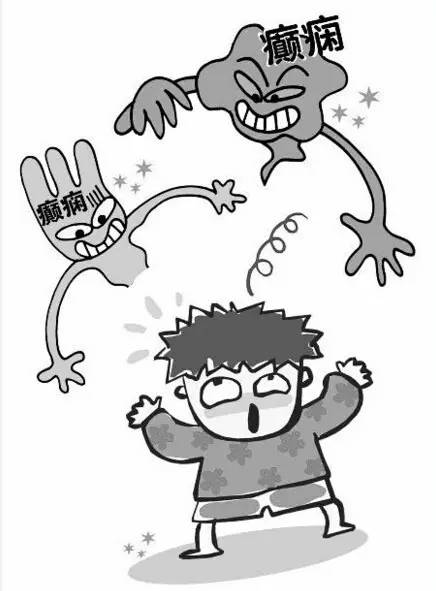 癫痫儿童饮食要注意什么,儿童癫痫饮食上需要注意什么