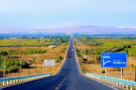 支教老师泪目,支教千字长文素材