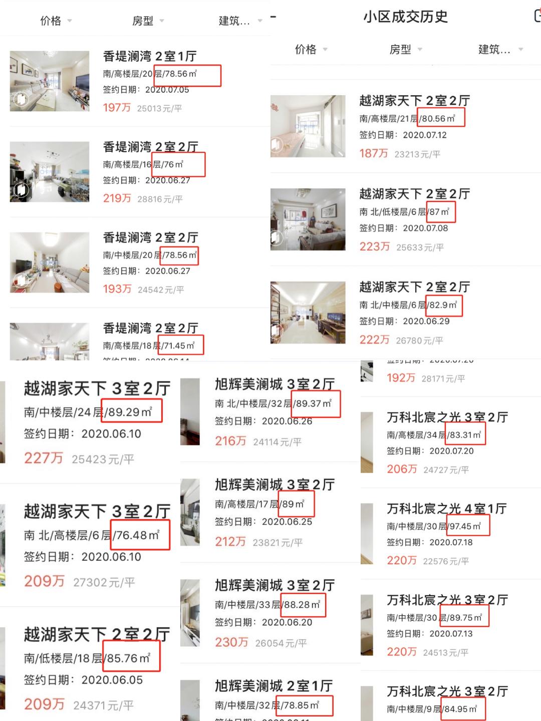 绝地反击！刚刚苏州10大抗跌小区诞生！正在被买房人迅速收割