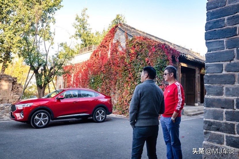 古北水镇司马台长城团游,夜游司马台长城畅游古北水镇