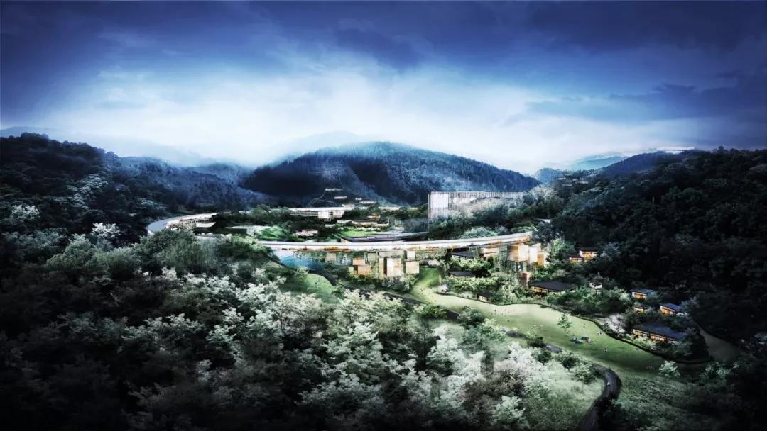 婢冲ぇ鍒╀簹鏂囧寲涓婚鍏洯,婢冲ぇ鍒╀簹iapa璁捐