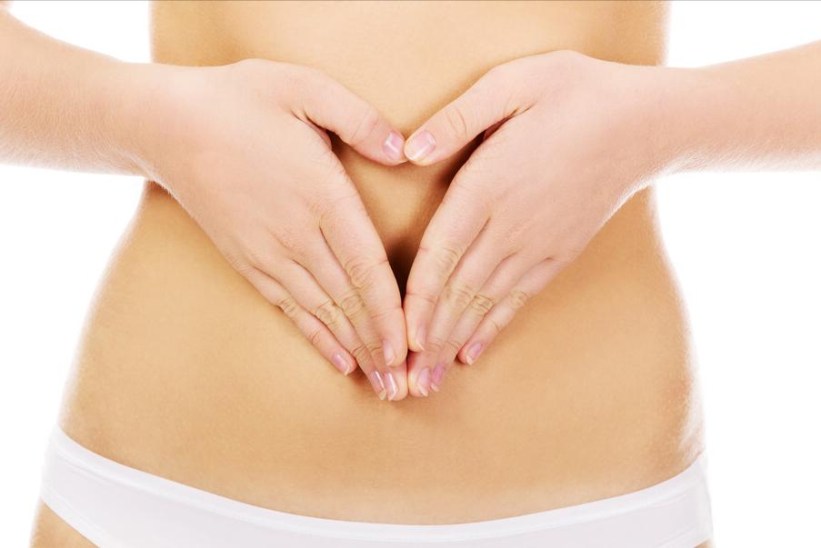 吃海鲜容易诱发霉菌怎么办,霉菌性阴道炎吃海鲜会复发吗