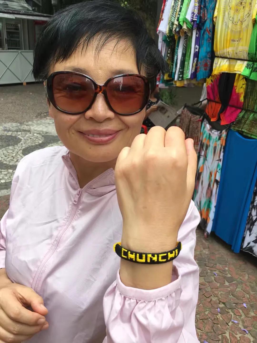 带你逛圣保罗,带你走遍南美