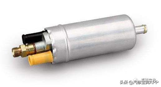 教1000种修车小技巧,修车效率低怎么解决