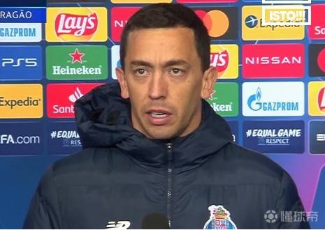 创耻辱纪录尤文客负波尔图，斑马众将期待次回合翻盘