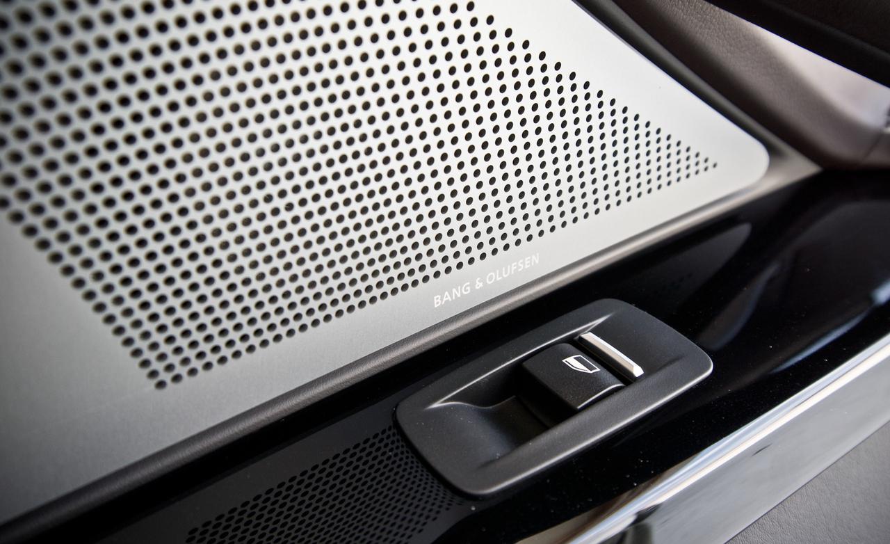 10款顶级汽车音响,顶级汽车音响歌曲