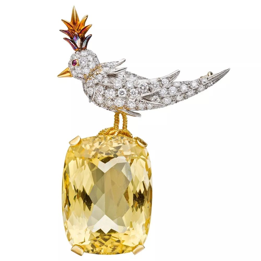 lvmh收购,lvmh收购品牌