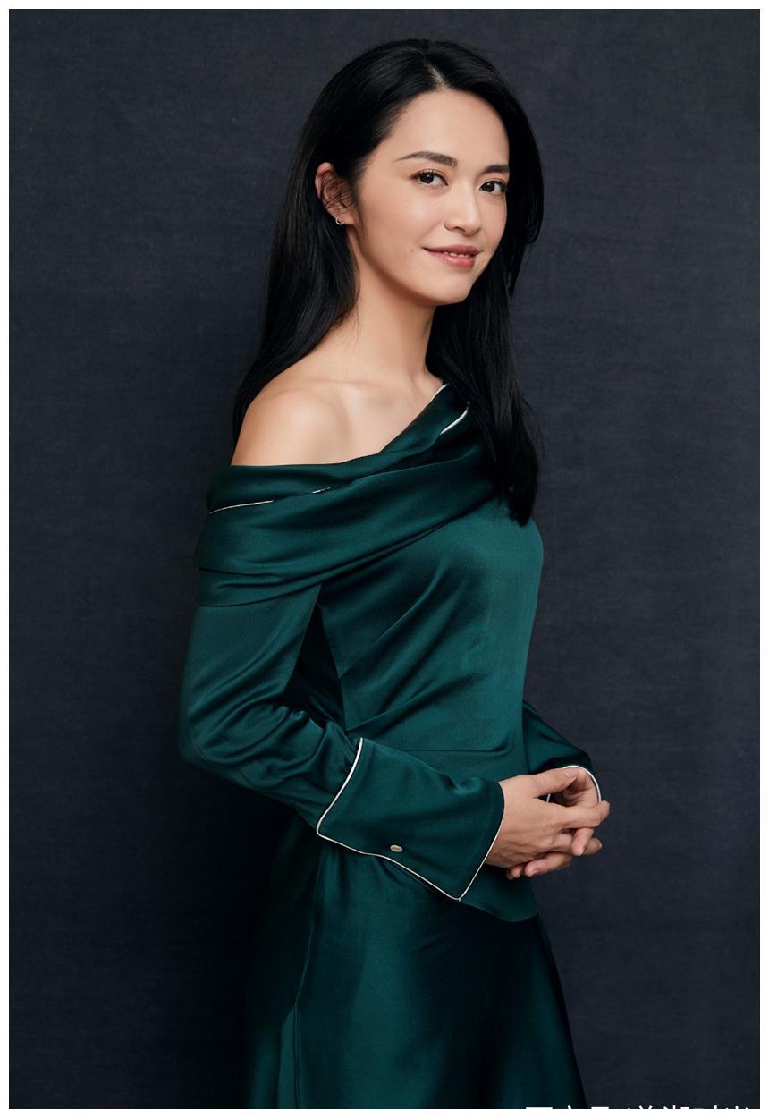 姚晨二胎身材,姚晨身材