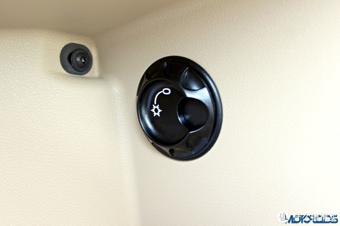 汽车无用知识,没什么用的汽车知识