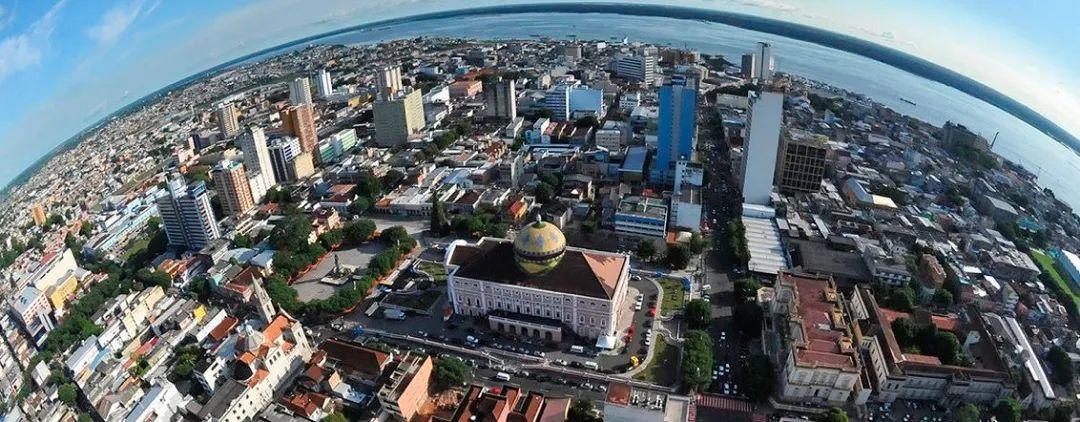 全世界还有哪个国家在抗疫,全世界还剩几个国家抗疫