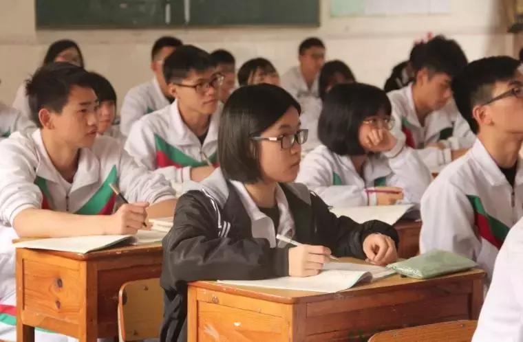 武清人要发达了，未来武清区会让你们惊叹不已！