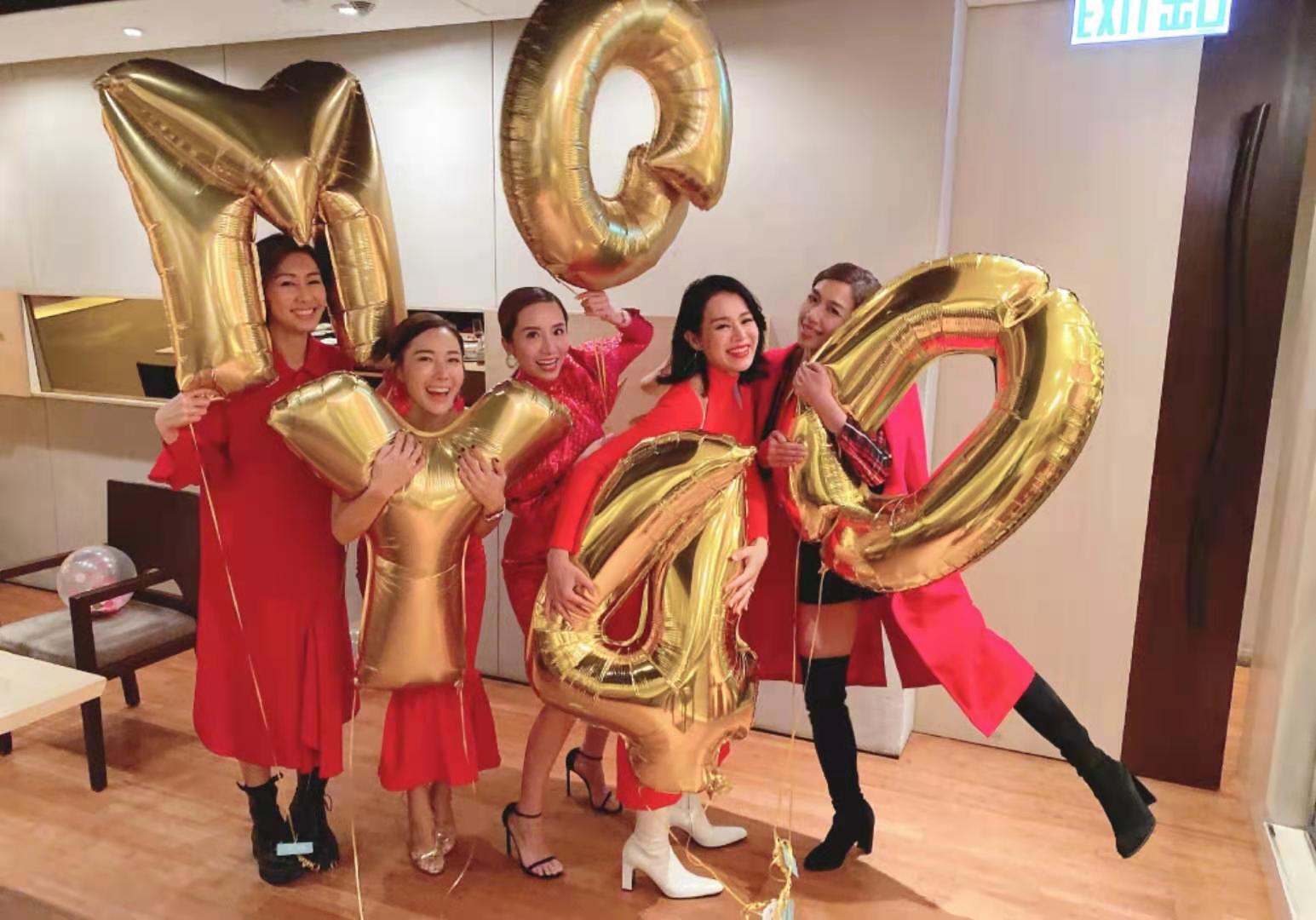 胡定欣沈柏淳,胡定欣有几个男朋友