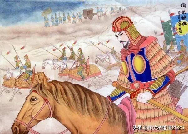 孙子兵法36计全图解译文建议收藏,幸福36计电视剧全集在线免费观看