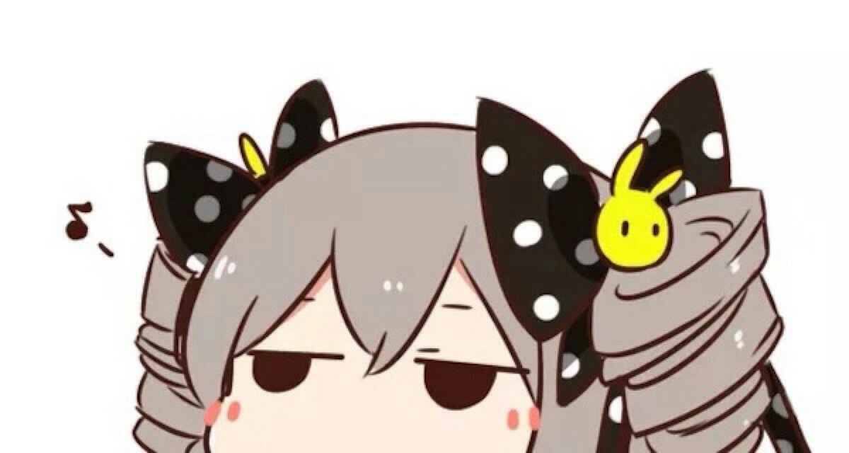 崩坏3萌新武器选哪个好,崩坏3十大必备武器