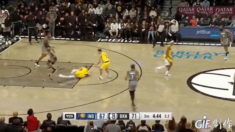 死神镰刀挥舞,死神杜兰特挥舞着镰刀收割比赛