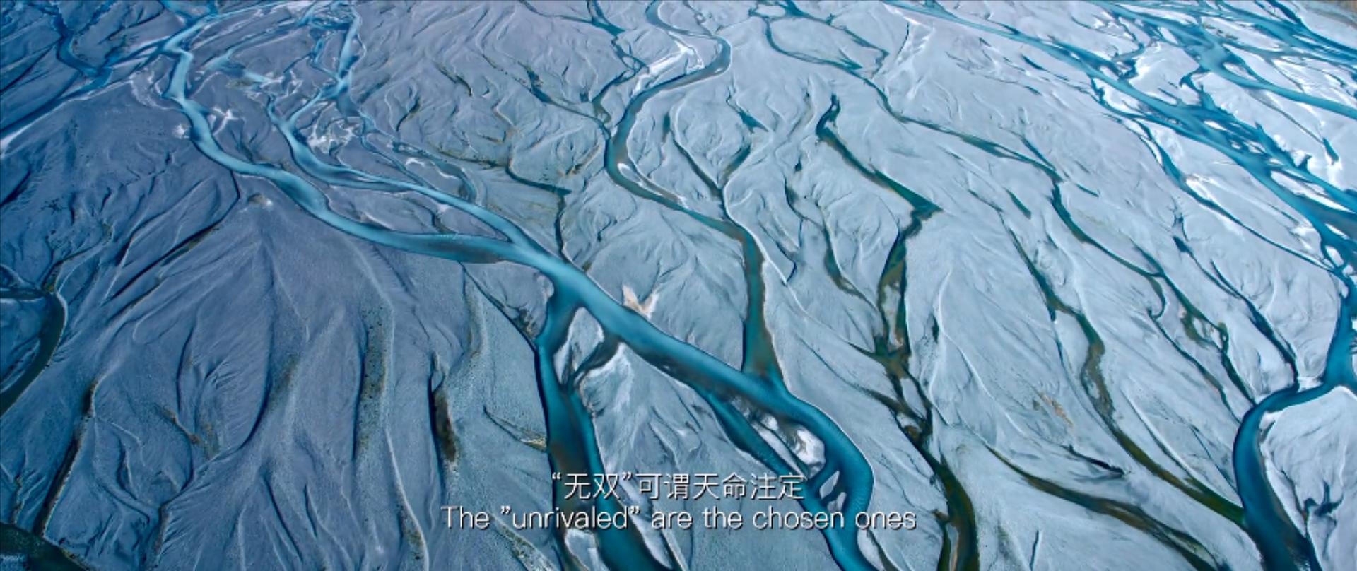 真三国无双历代好评最高,最新一代的真三国无双