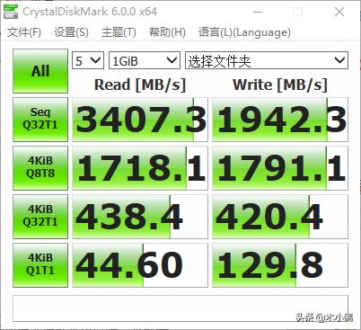 便宜又好用的ssd固态硬盘2t,ssd固态硬盘2t哪个品牌最好
