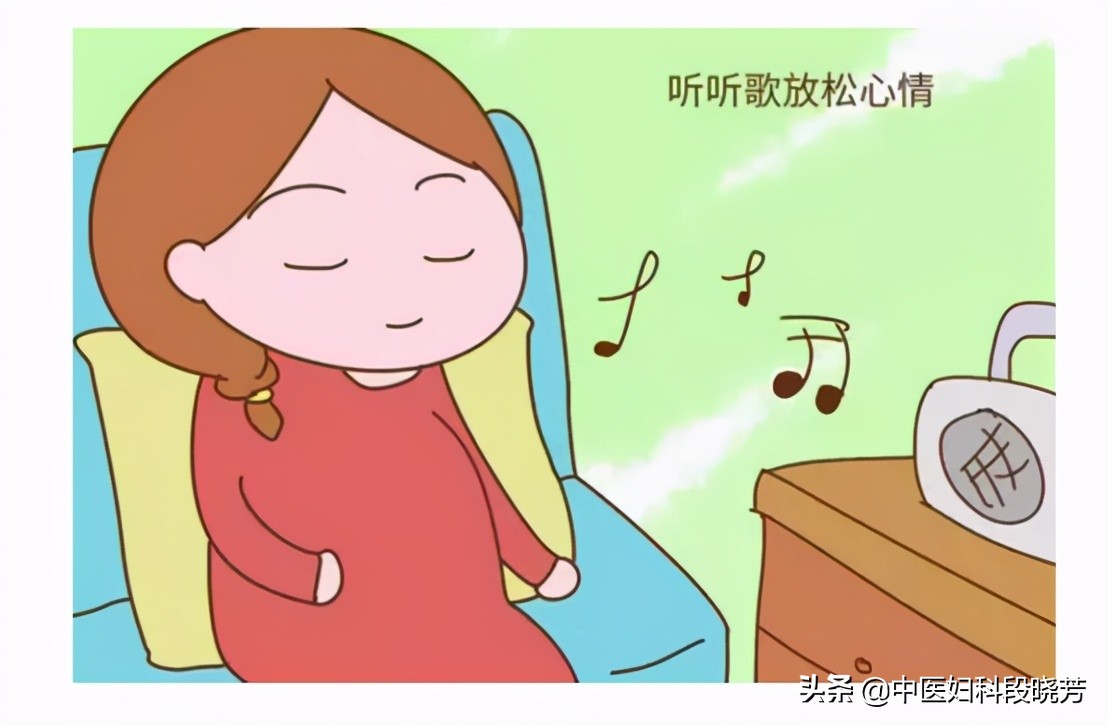 段晓芳治多囊的费用,妇科专家段晓芳