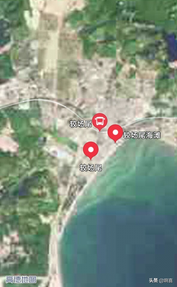 深圳一日游必去十大网红景点,深圳攻略一日游必去景点