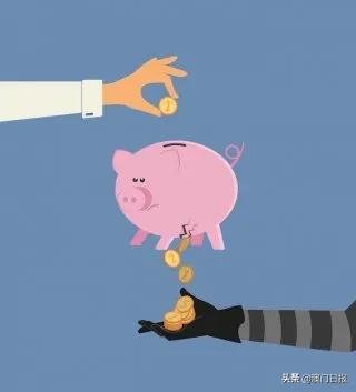 内地男来澳花2万元“选妃”，堕入网上援交诈骗陷阱