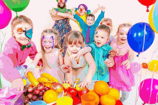 华酝牡丹园紫藤花,华酝牡丹园格桑花