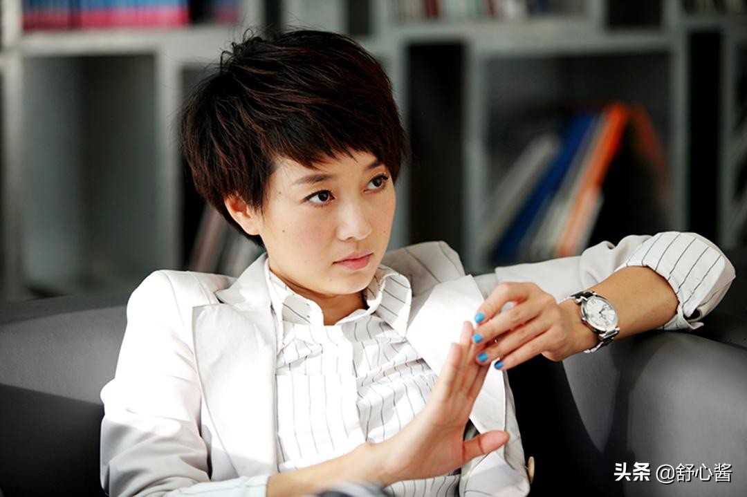 友情以上电影感人吗,电影友情以上最后在一起了吗