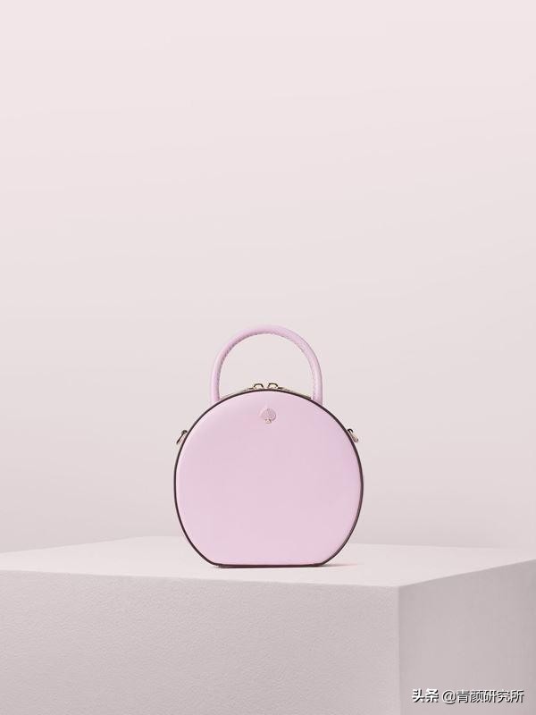 种草好物品牌包包,种草平价包包推荐
