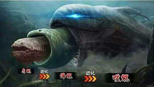 从一刀9999级到开局一条鲲，页游是如何让玩家掏钱的？