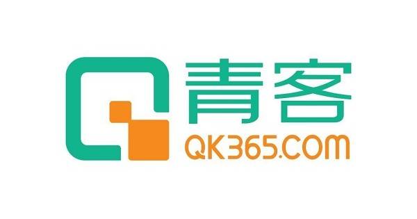 深扒分时租赁,青客租赁坑了多少无辜的租客