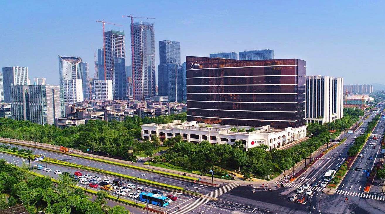 鄞州区全国第几,鄞州gdp浙江排第几