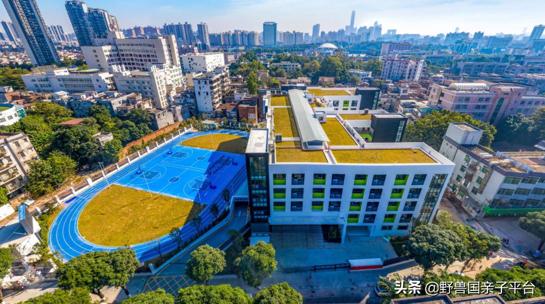 广东东莞哪所大学开学最迟,东莞学校开学时间最新消息