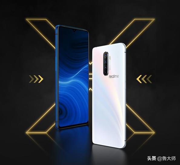 机情烩：全新阅读手机10.23日发水墨屏+4000mAh期待售价