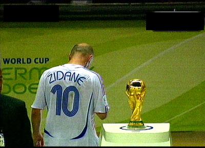 足球世界第一运动谁评的,足球为什么是世界第一大运动