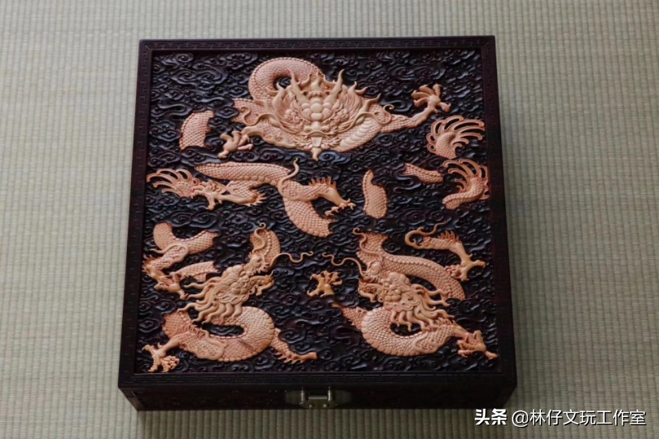 雍和宫香灰手串不佩戴怎么存放,手串不戴怎样保养