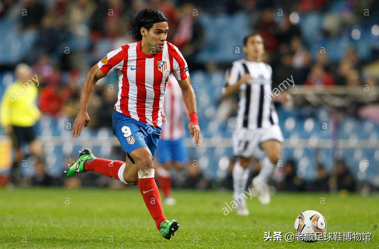 puma足球鞋未来,puma足球鞋产品线