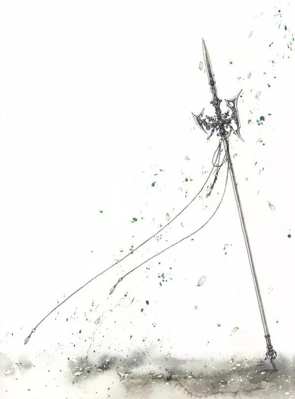 4首词读懂辛弃疾的一生,由辛弃疾的诗引发的自我领悟