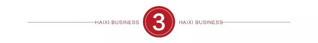 负债400亿子公司相继破产,负债百亿倒闭汽车厂