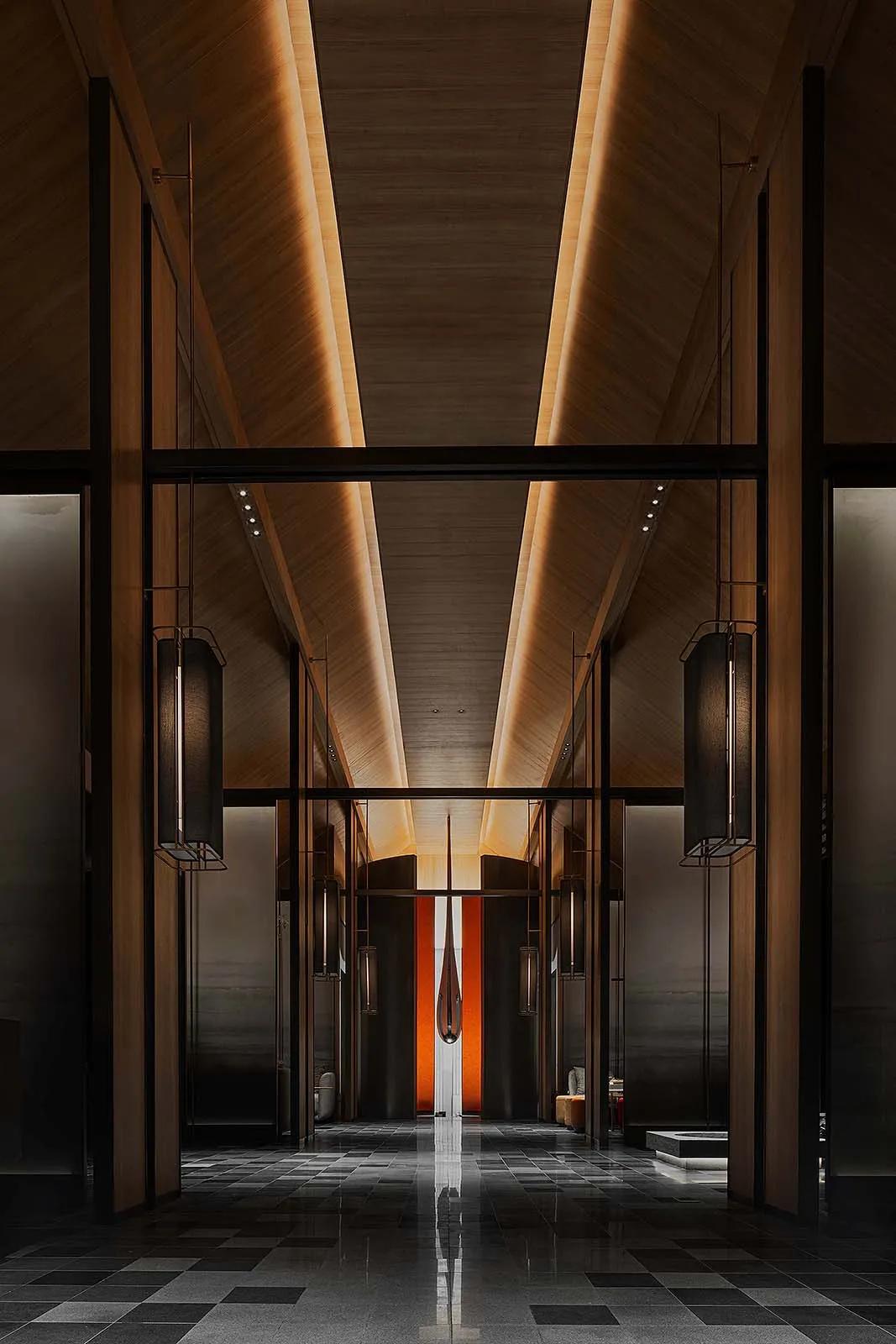 上瑞元筑,上瑞元筑案例