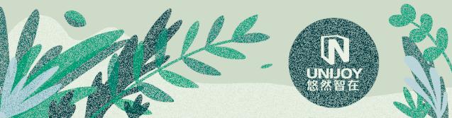 土家民族有什么特色,土家文化的魅力