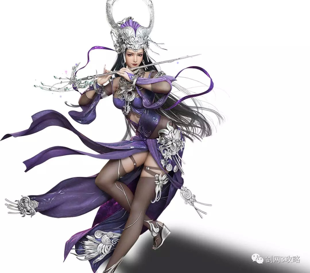 剑网三门派宠物五毒,剑网三门派五毒玩法