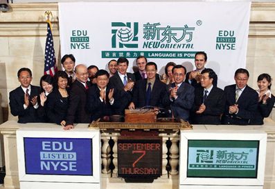 合伙创业如何避免反目成仇,兄弟式合伙仇人式散伙怎么规避