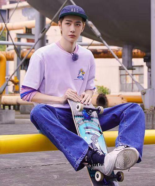 如何追星才是正确的,怎么做到受人欢迎并得到尊重