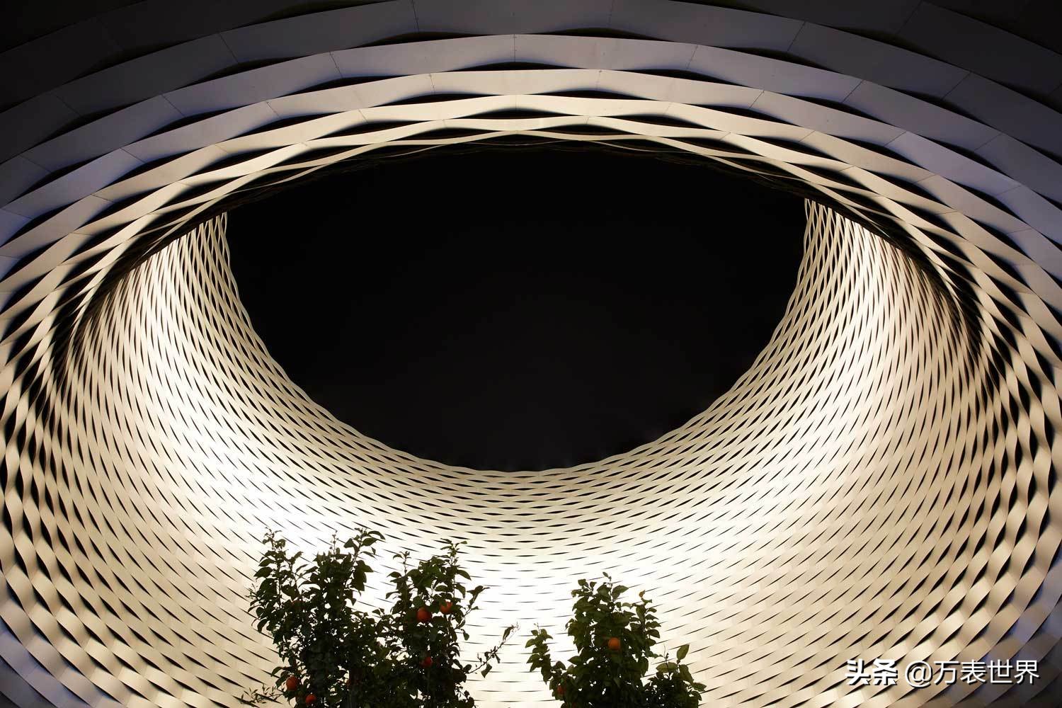 百达翡丽去专柜真的没资格买吗,百达翡丽为何买不到表