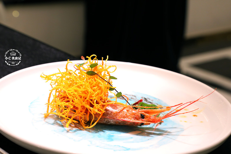 环境优雅又有情调炒菜餐厅,环境好菜品精致的餐厅推荐