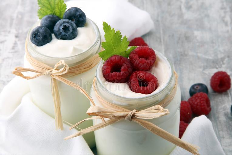 不吃晚饭科学饮食健康减肥,节食减肥快还是正常吃三餐减肥快