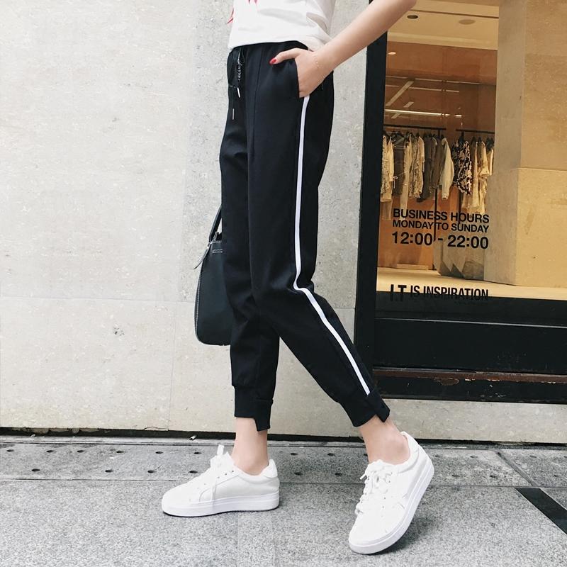 小学生腿变细变直方法,怎么把腿变细又直又长