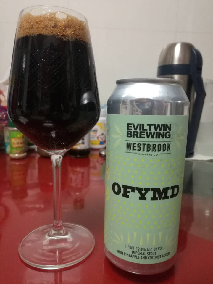 入门精酿啤酒度数最高的有几款,精酿啤酒怎么调比较好喝